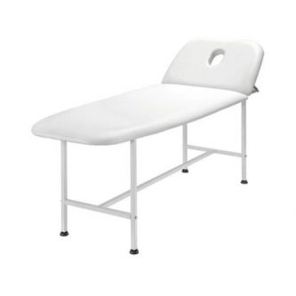 ������� ��������� ����� ������ ��-01