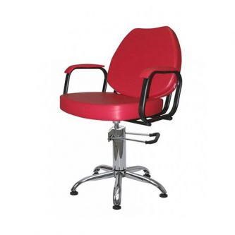 ������ �������������� ����� ������ ���� (����������)