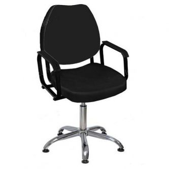 ������ �������������� ����� ������ ���� (����������)