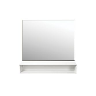 ������� �������������� ����� ������ �����