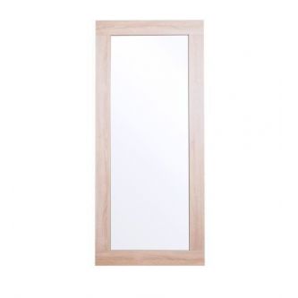 �������������� ������� ����� ������ ���