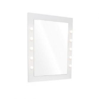 ������� ��� ������ ����� ������ �����