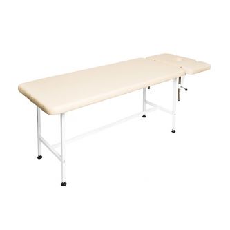 ������� ��������� ����� ������ ��-02