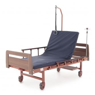 ������� ������������ � �������� ���-��� �-17� (��-1024�-06)