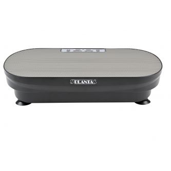 Ультратонкая виброплатформа Planta VP-02 Vibra Slim
