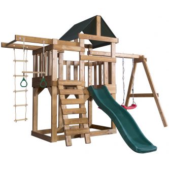 ������� ������� �������� Babygarden Play 5