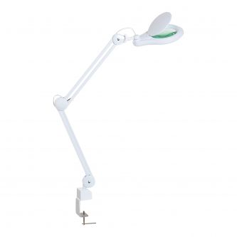Лампа-лупа с увеличением Мед-Мос 9003LED (9003LED-D)