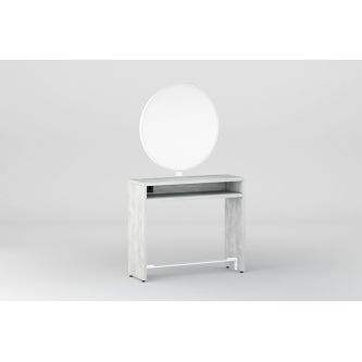 ������� �������������� Mertz Crocus