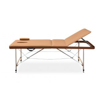 ���������� ��������� ������� TEAL Master 9