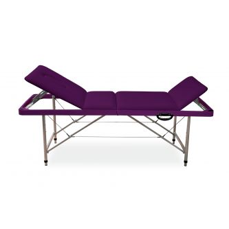 �������� ���������� ��������� ���� TEAL Expert