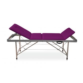 �������� ��������� ������� TEAL Expert 22