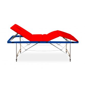 ���������� ��������� ������� TEAL Guru 36