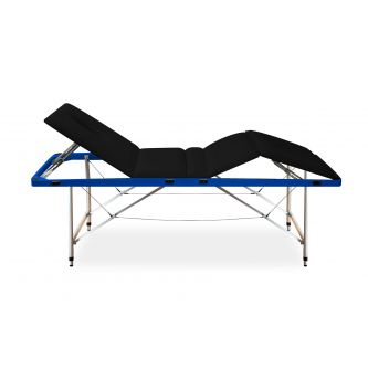 ���������� ��������� ���� TEAL Guru 41