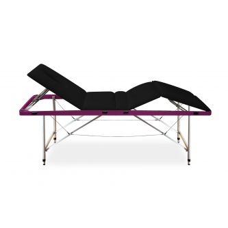 �������� ��������� ���� TEAL Guru 42