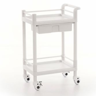 ������-������� ����������� MET SPY-120 (16941)