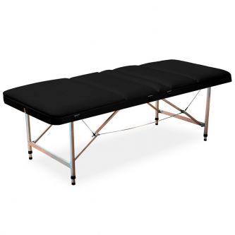 �������� ����������������� ������� TEAL Kosmo G 39