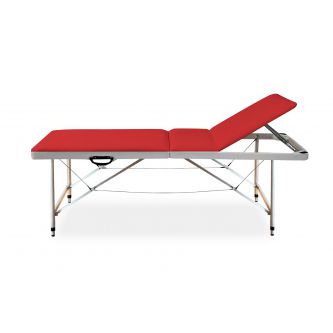 �������� ����������������� ������� TEAL Kosmo M 18