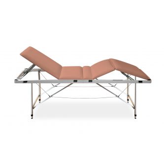 ���������� ������� ��� ������������ TEAL Kosmo G 34