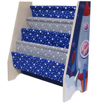 ������� ������� ��� ���� DreamToys ������