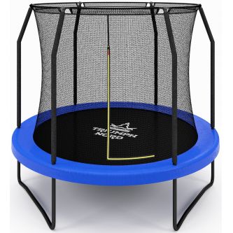 ����� ���������� Triumph Nord ������� 244 �� (80060)