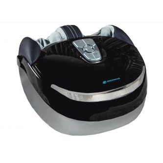 Массажер для ног Ergonova MaxiGO 3VE (33115)