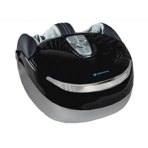  Ergonova MaxiGO 3VE (33115)