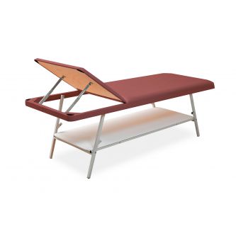 ��������� ���� �������������� TEAL Station 5