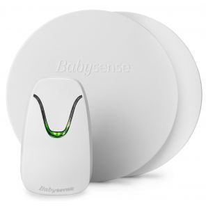   Babysense 7 Plus