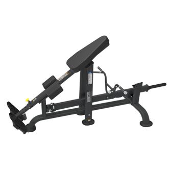 -  Bronze Gym PL-1718