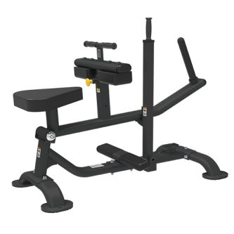 ������ ���� Bronze Gym PL-1719