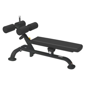 ������������ ������ ��� ������ Bronze Gym BR-1005