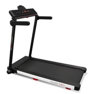   Carbon Fitness T608 Slim