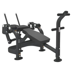    Bronze Gym PL-1720