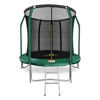 ����� � ���������� ������ � ��������� Arland 8FT