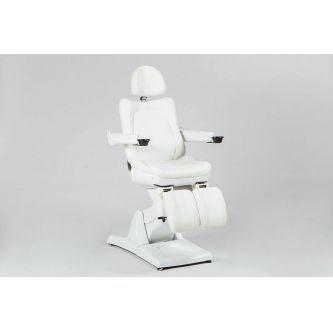 ������ ���������� SunDream SD-3870AS �����