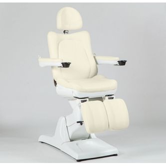 ������ ���������� SunDream SD-3870AS �������� �����