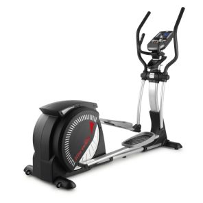  BH Fitness I.Super Khronos