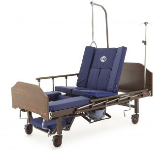 �������������� ������� � �������� ���-��� YG-5 (MM-5624H-04)