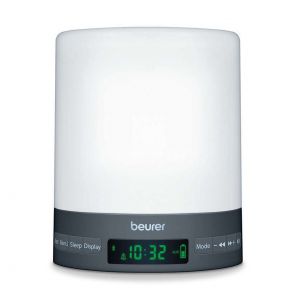   Beurer WL50