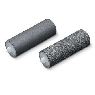 ������� ��������� ��� ����� Beurer MP55