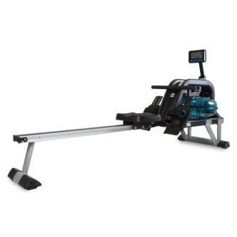 ������� �������� BH Fitness Cardiff