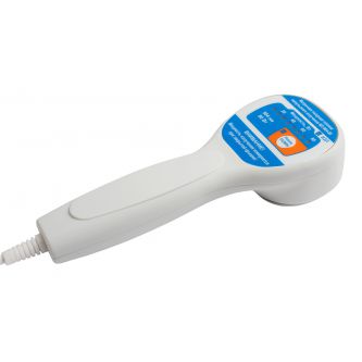 ��������� �������� ���������� ������� ��� ������� ��-90480