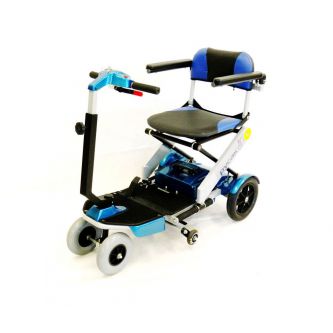 ������������� �������� �����