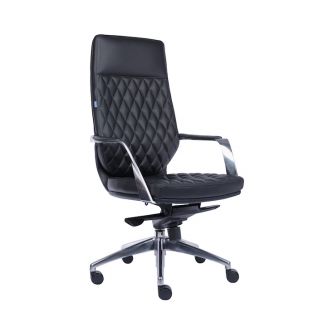 ������� ������ Everprof Premium Roma �������