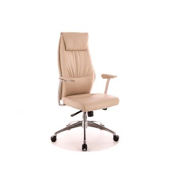 ������� ������ Everprof Premium London �������