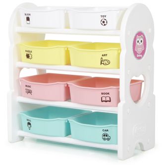 ������� ��� �������� ������� iFam Briring-4