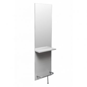 ������� � ���������� ��� ��� ����� ������ ����