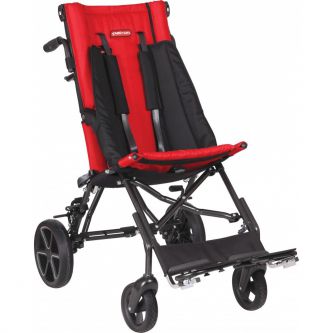 ����������� ������� ��������� Patron RPRB032