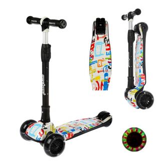 ������� �������� Moby Kids �����