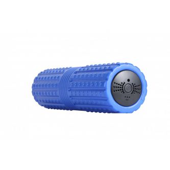 ������������ ����� Ergonova Yoga Roller 3D